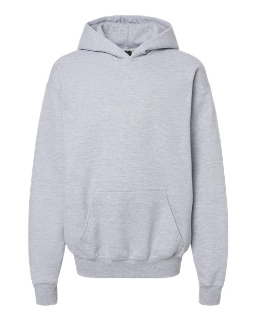 products-details