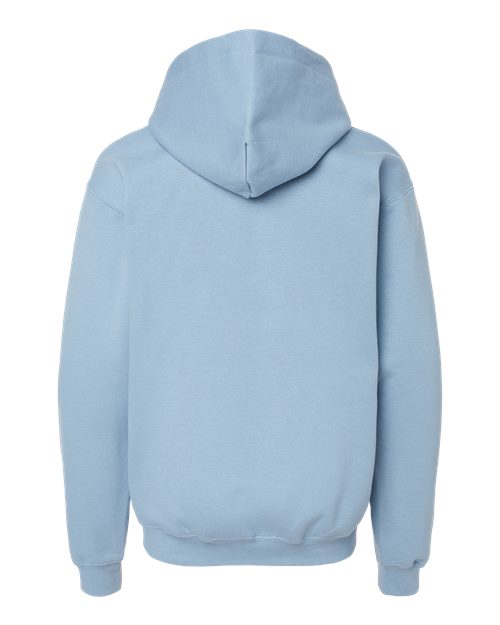 products-details