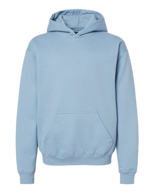 products-details