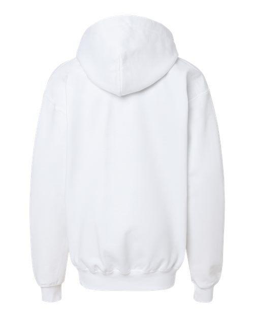 products-details
