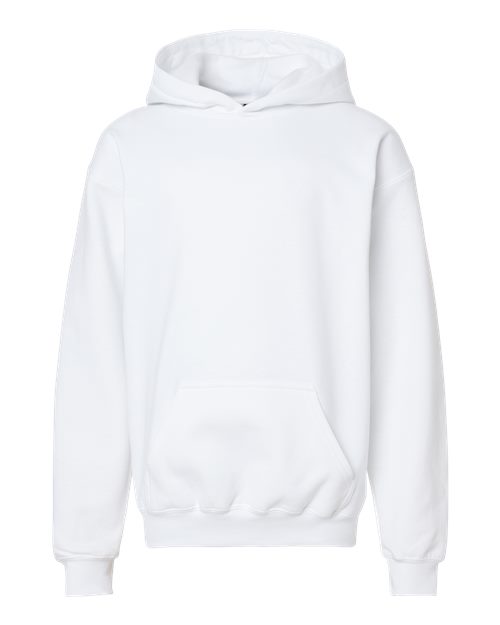 products-details