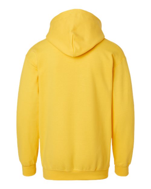 products-details