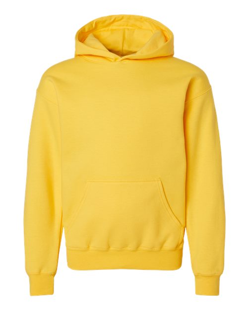 products-details
