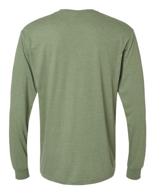 products-details