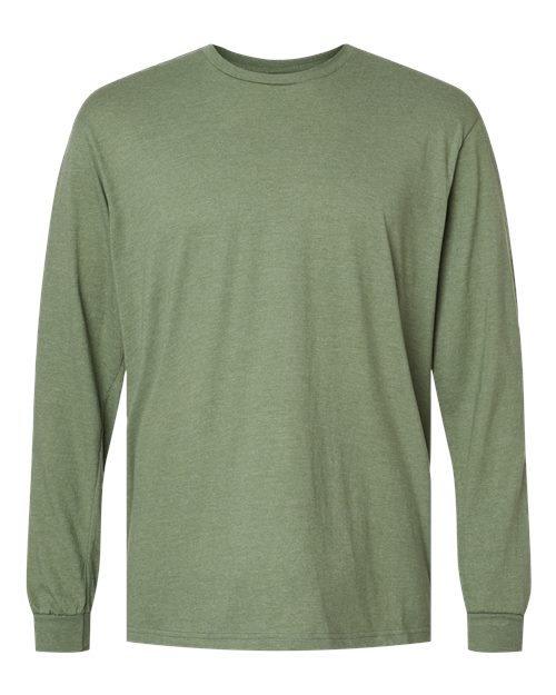 products-details