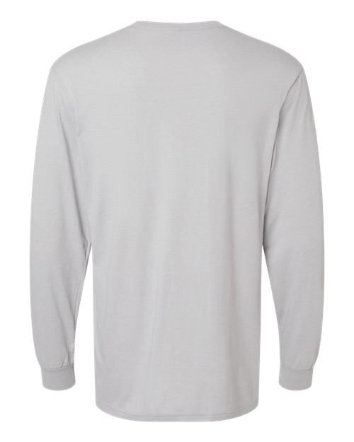 products-details