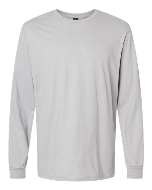 products-details