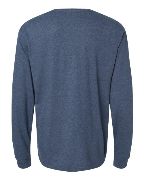 products-details
