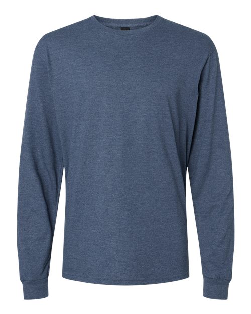 products-details