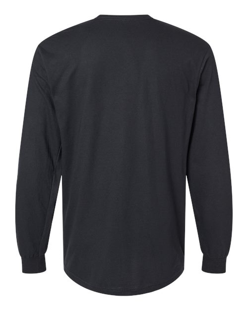 products-details