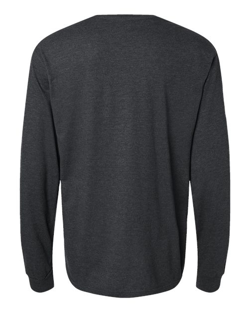 products-details