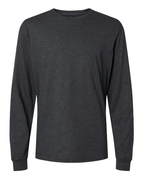 products-details
