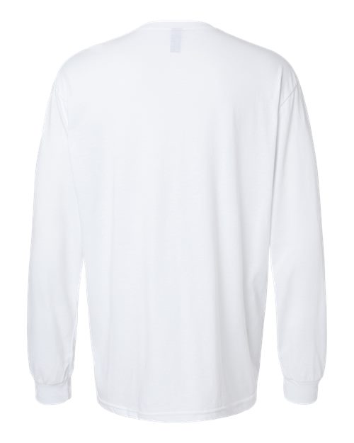 products-details