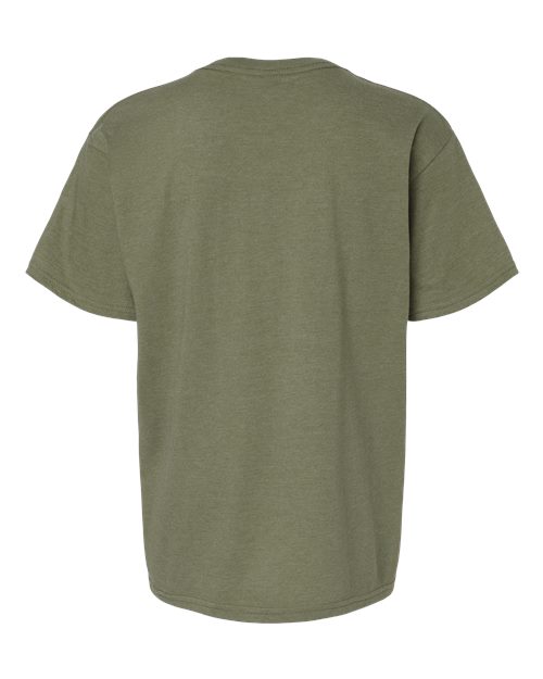 products-details