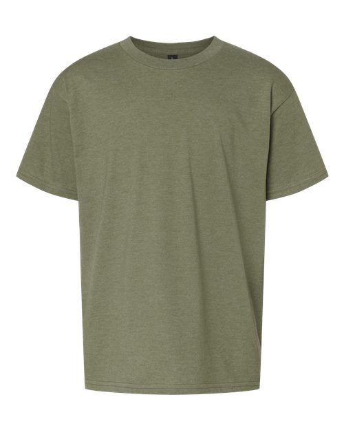 products-details