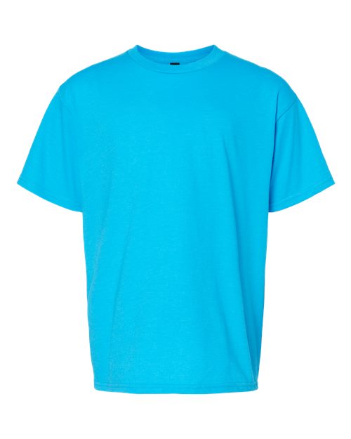 products-details