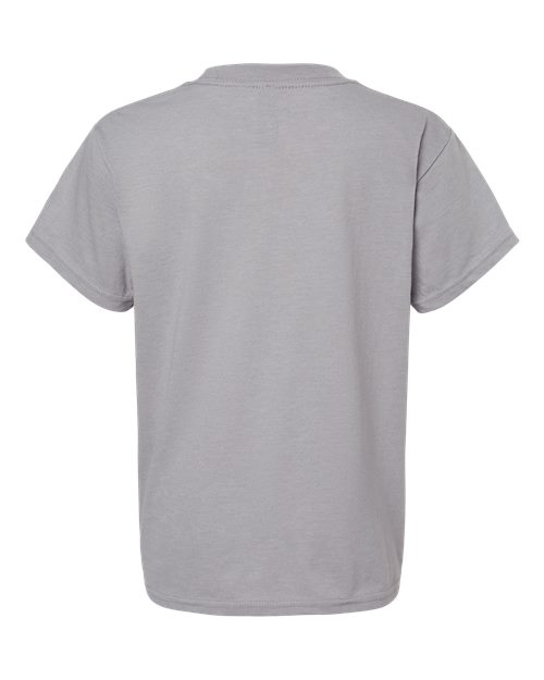 products-details