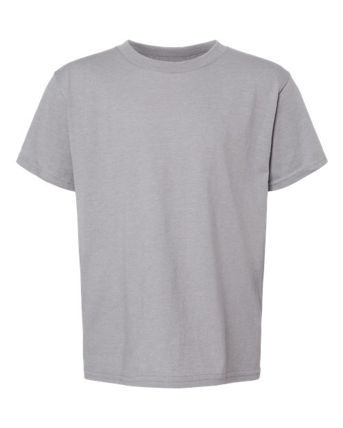 products-details