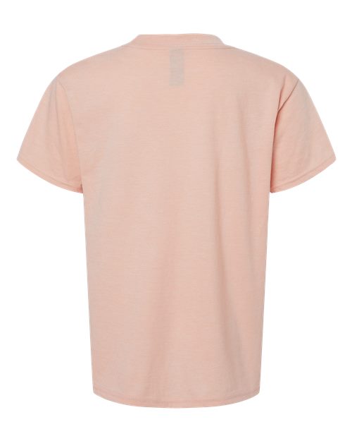 products-details