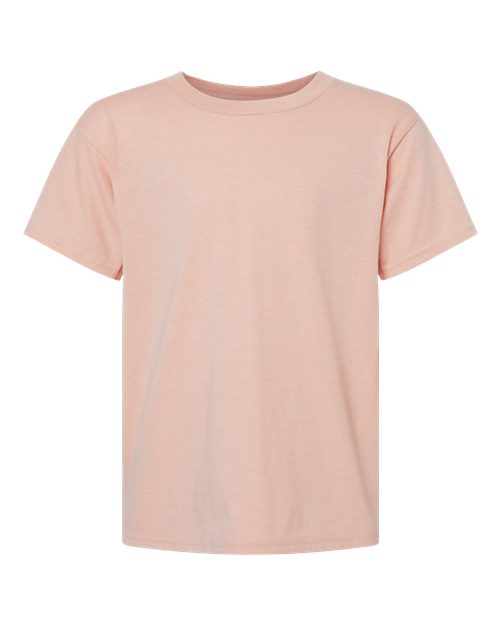 products-details
