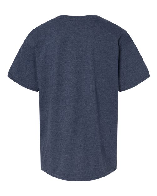 products-details