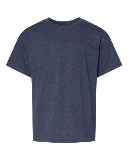 products-details