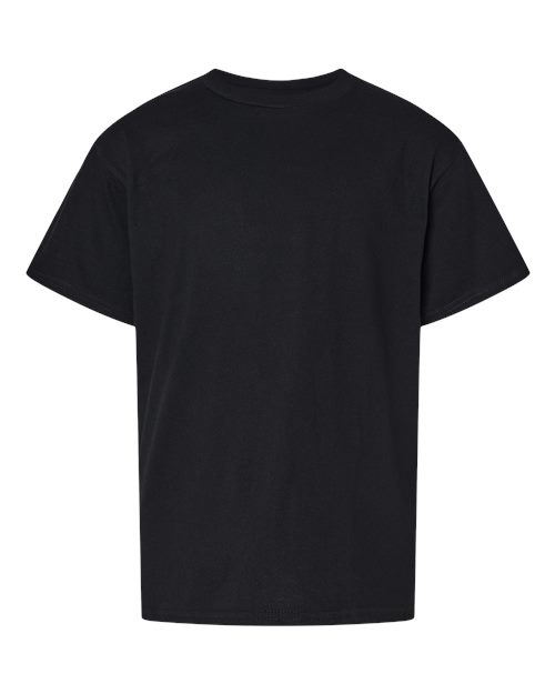 products-details