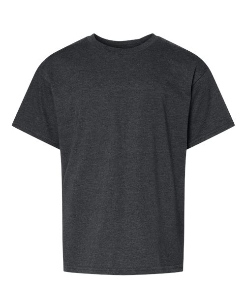 products-details