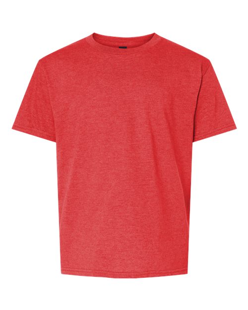products-details