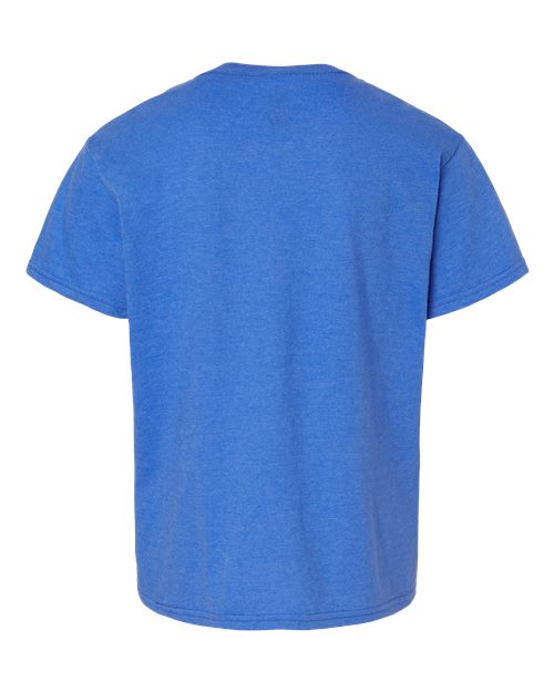 products-details