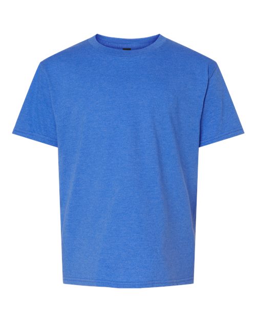 products-details