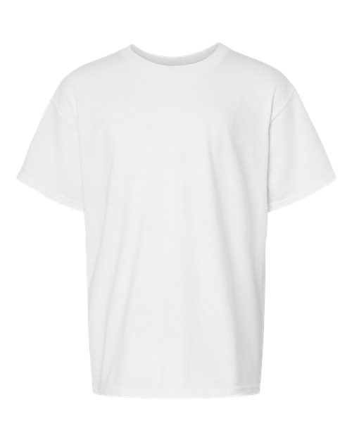 products-details