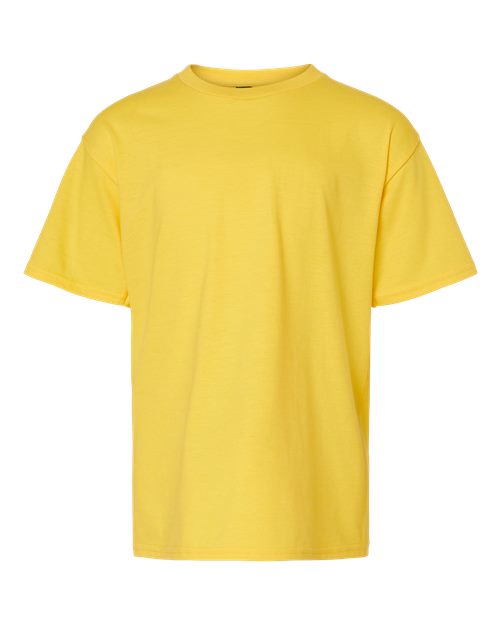 products-details