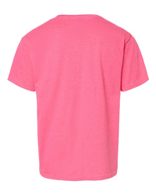 products-details