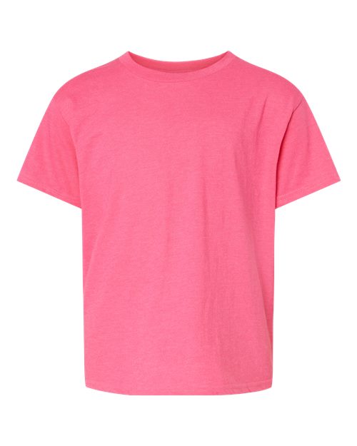 products-details