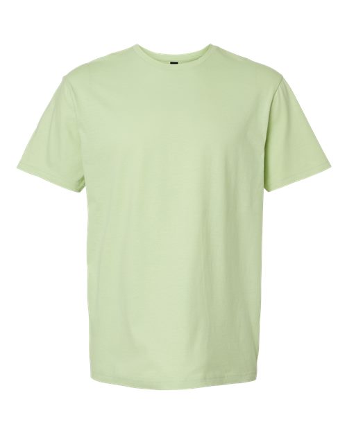 products-details