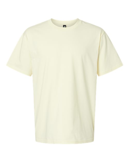 products-details