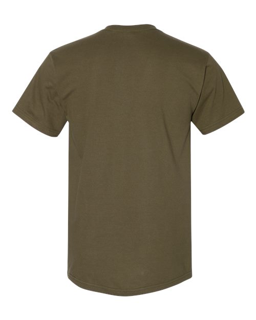 products-details