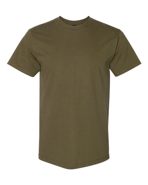 products-details