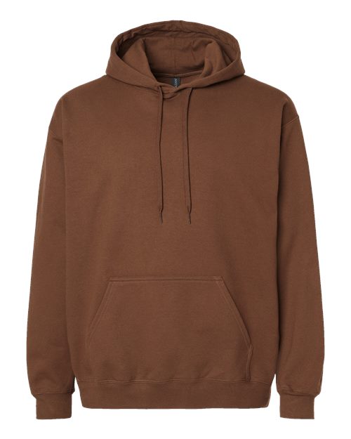 products-details