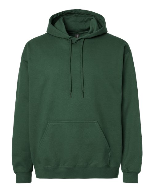 products-details