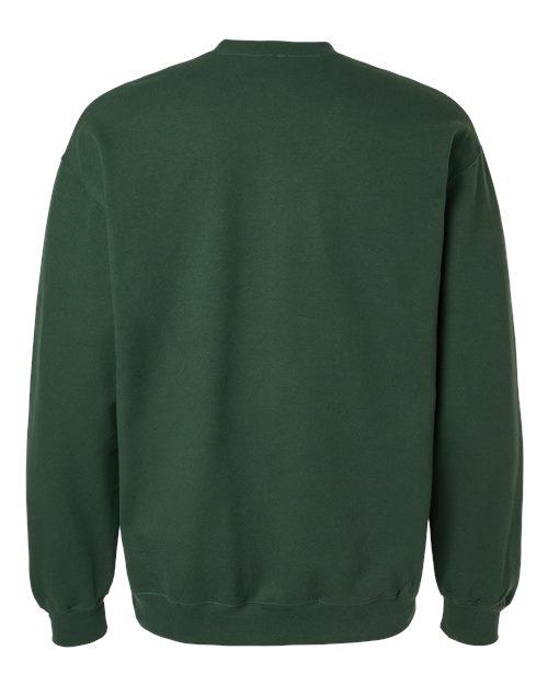 products-details