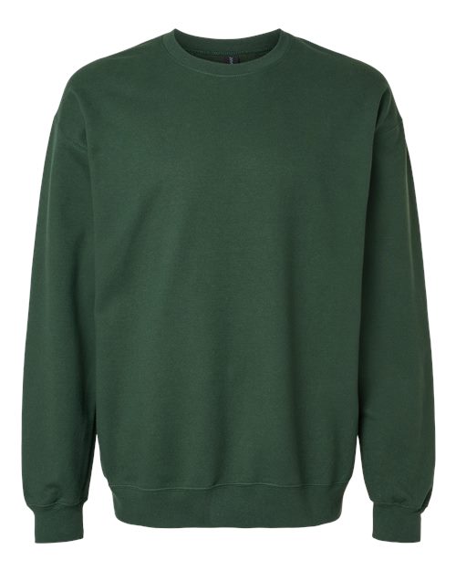 products-details