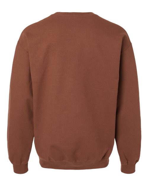 products-details