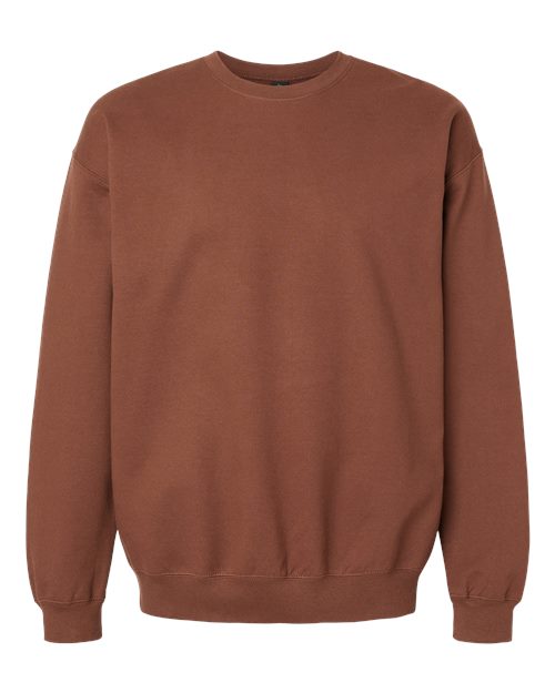 products-details
