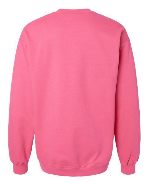 products-details