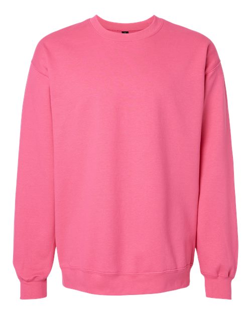 products-details