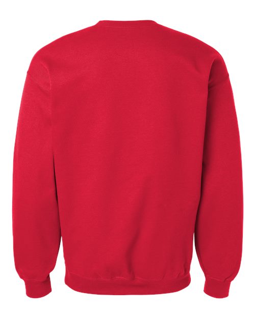 products-details