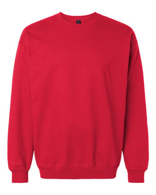 products-details