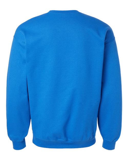 products-details